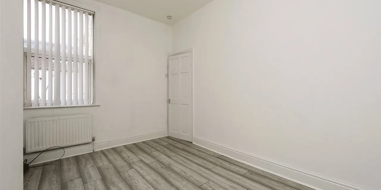 Stanley Park Avenue South, Liverpool, L4, photo 18