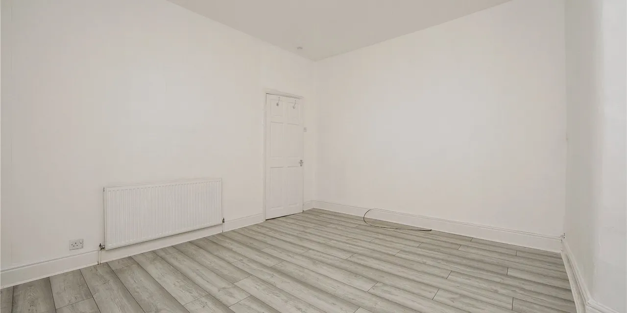 Stanley Park Avenue South, Liverpool, L4, photo 25