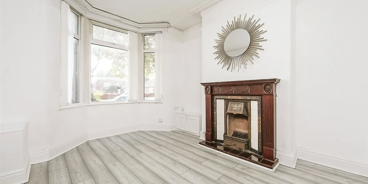 Stanley Park Avenue South, Liverpool, L4, photo 8