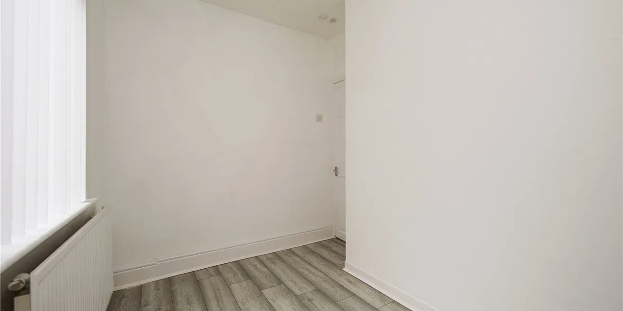 Stanley Park Avenue South, Liverpool, L4, photo 22