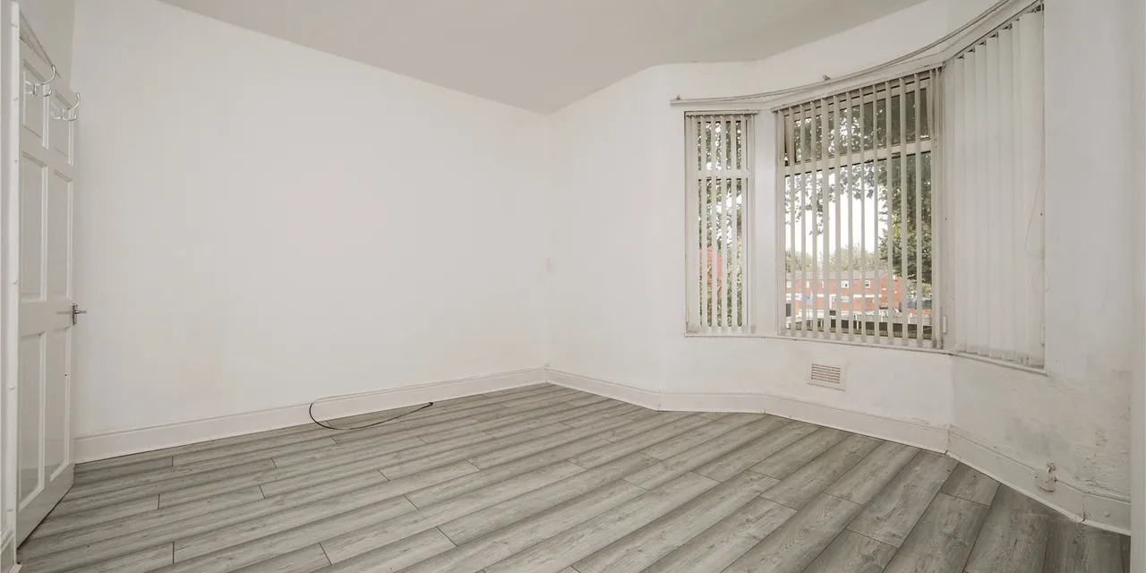 Stanley Park Avenue South, Liverpool, L4, photo 26