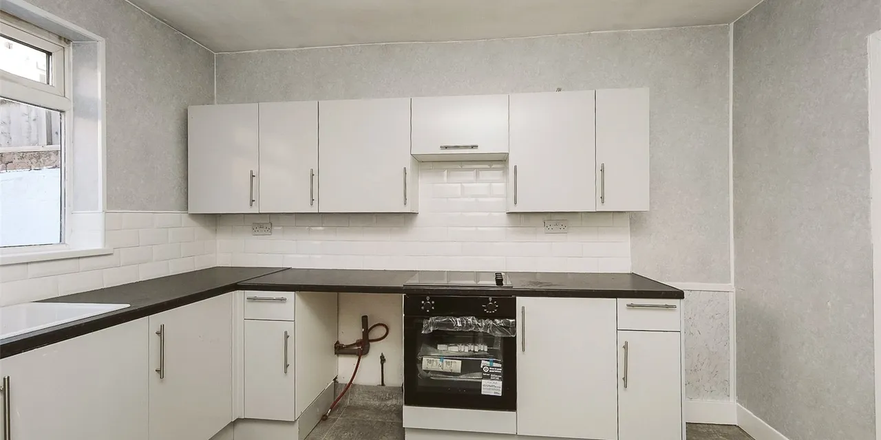 Stanley Park Avenue South, Liverpool, L4, photo 13