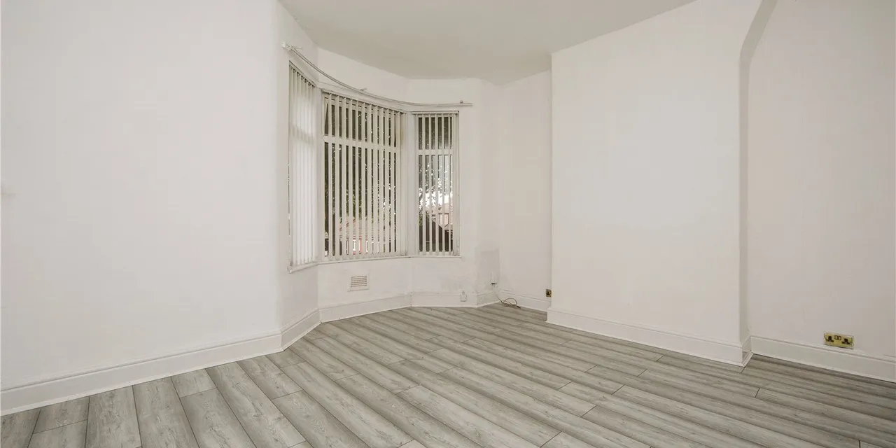 Stanley Park Avenue South, Liverpool, L4, photo 27