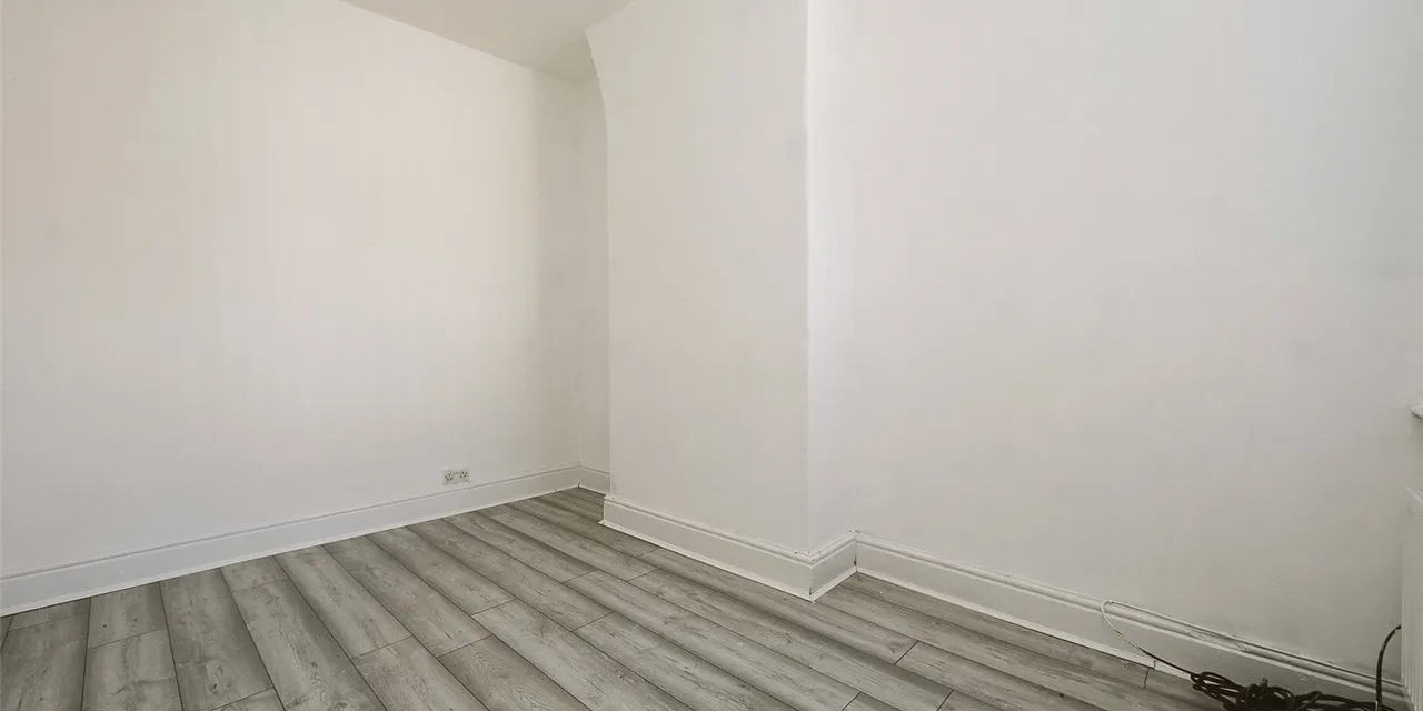 Stanley Park Avenue South, Liverpool, L4, photo 55