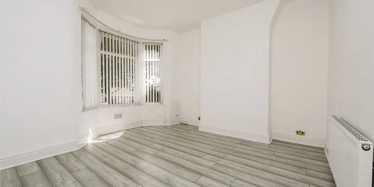 Stanley Park Avenue South, Liverpool, L4, photo 17