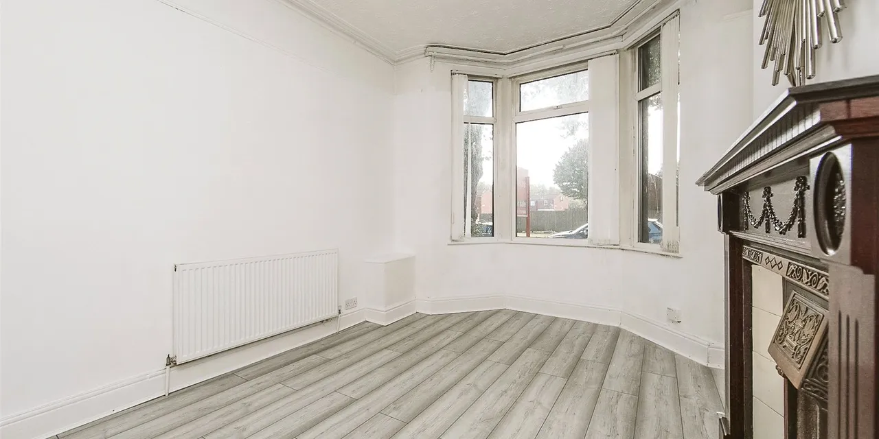 Stanley Park Avenue South, Liverpool, L4, photo 4