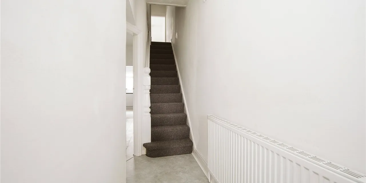Stanley Park Avenue South, Liverpool, L4, photo 3