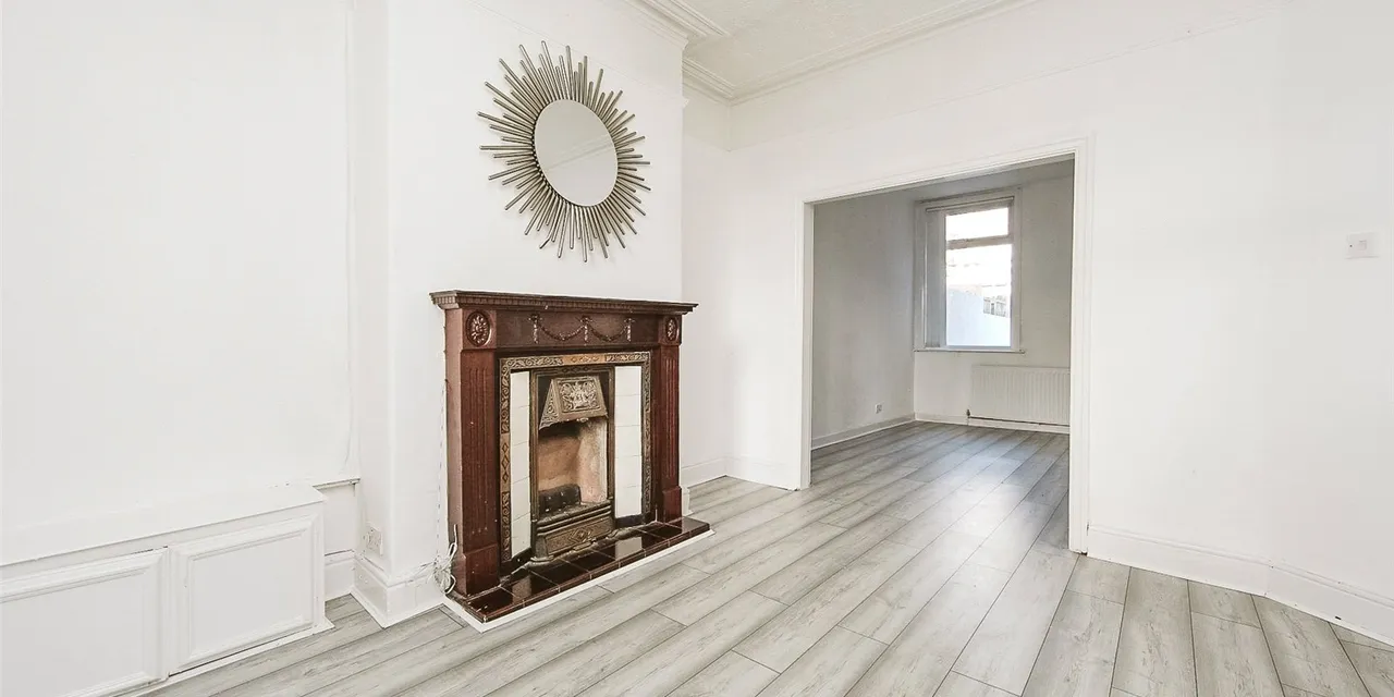 Stanley Park Avenue South, Liverpool, L4, photo 6