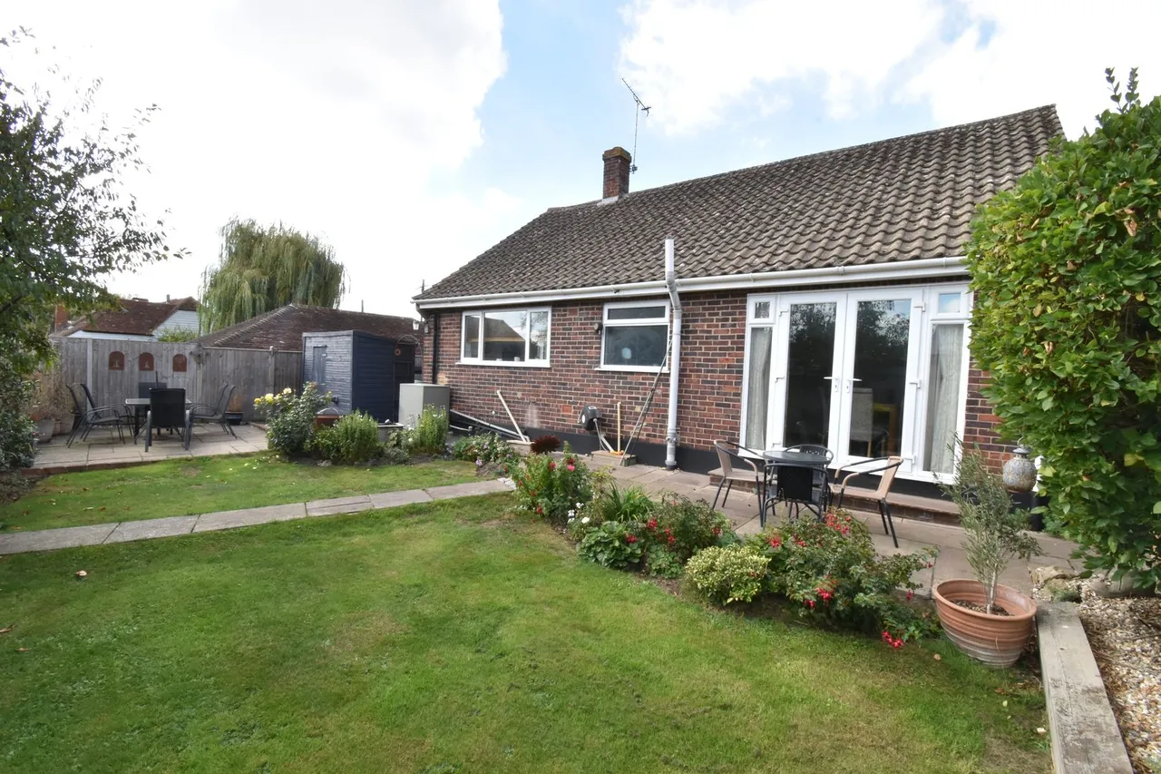 Headcorn Road, Grafty Green, photo 11
