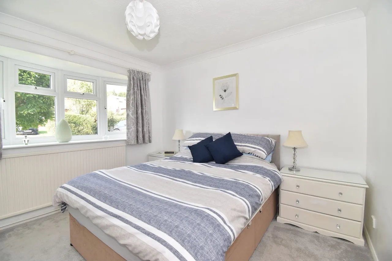 Headcorn Road, Grafty Green, photo 7