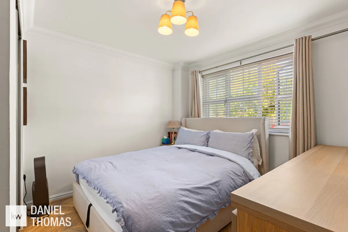 Stoney Bridge Drive, Waltham Abbey, EN9, photo 8