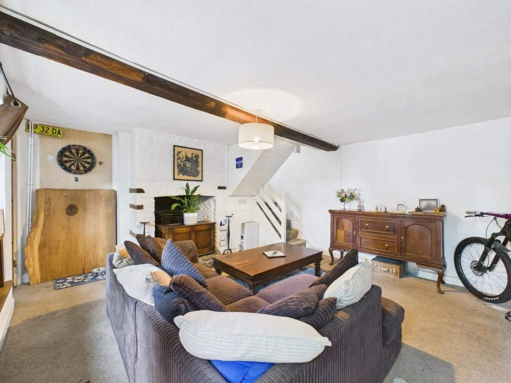 Gloucester Road, Cirencester, photo 8