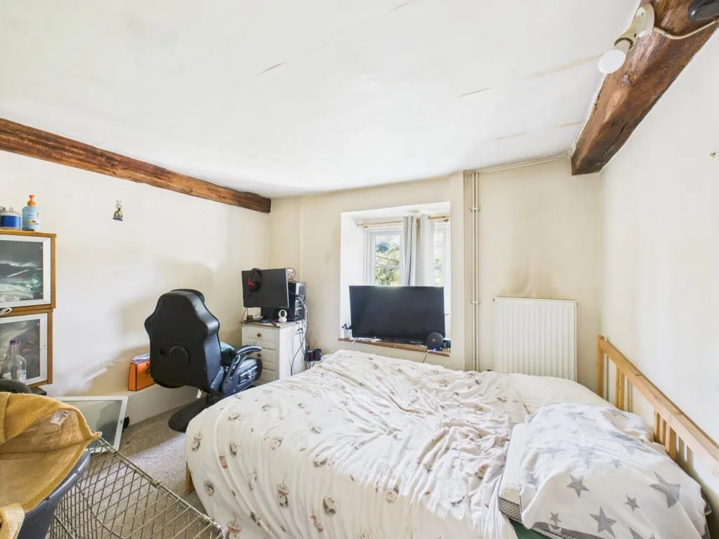 Gloucester Road, Cirencester, photo 6