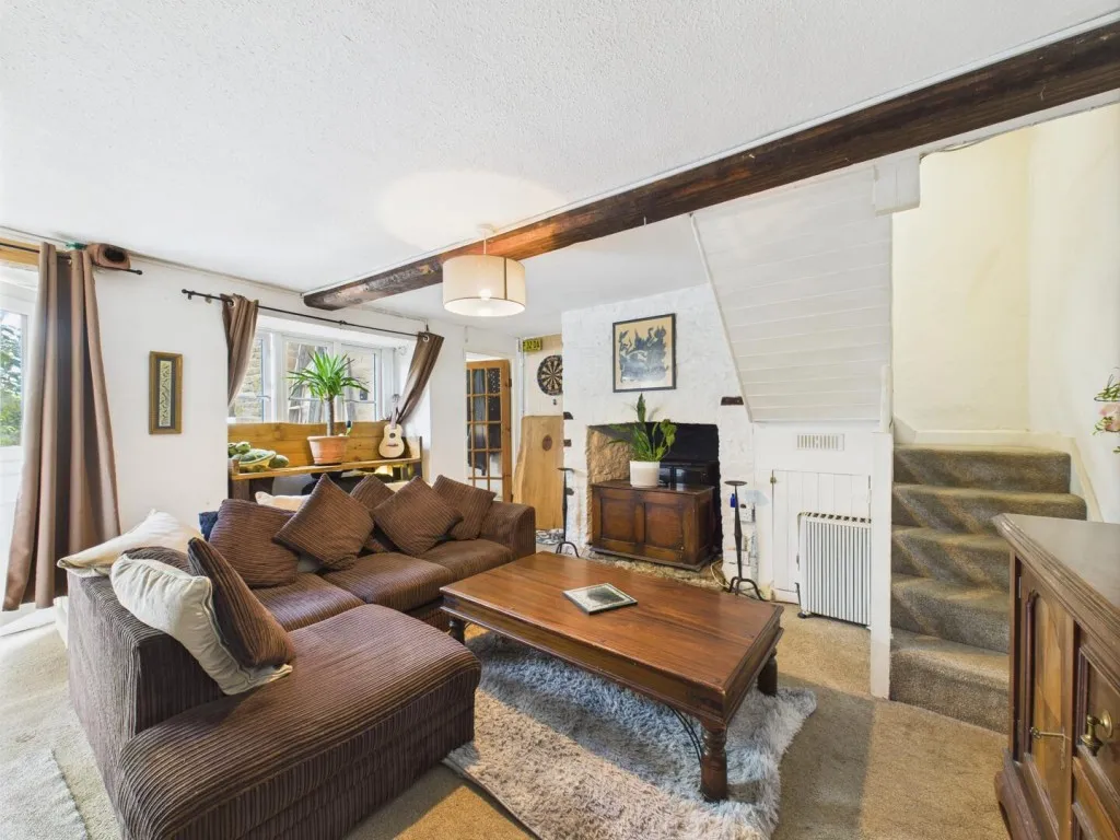 Gloucester Road, Cirencester, photo 2