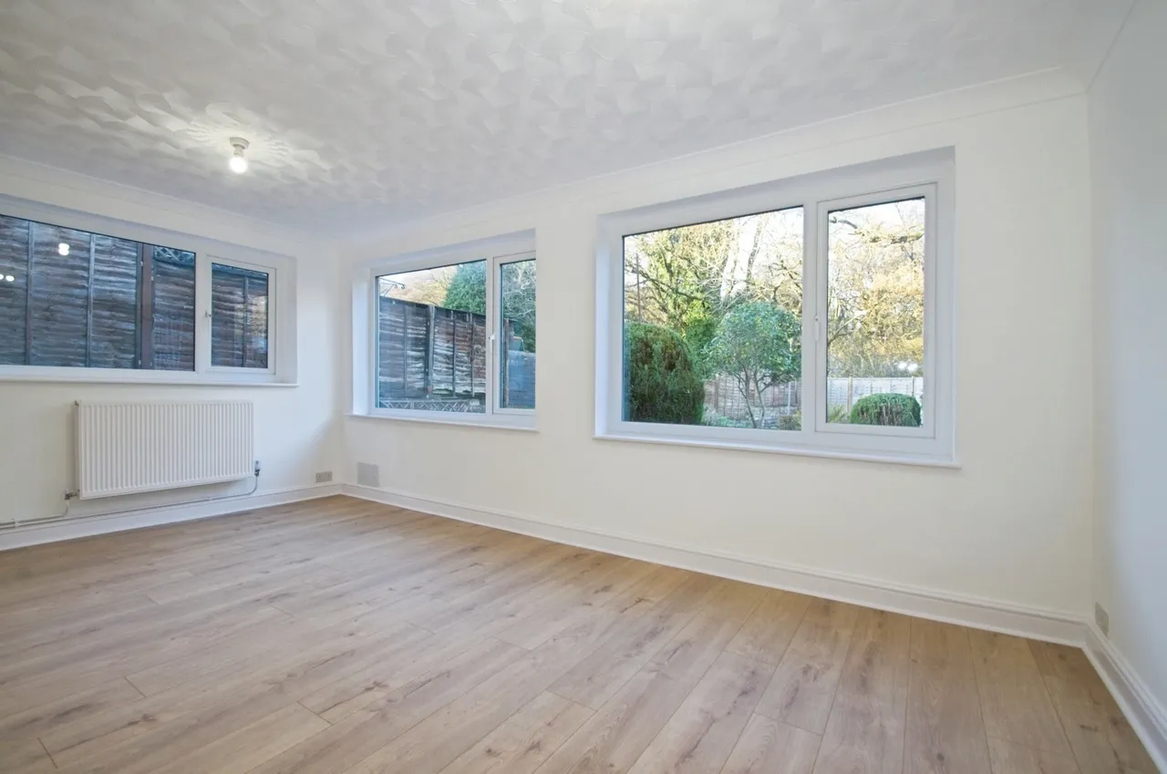 Grafton Close, Penylan, Cardiff, CF23, photo 18
