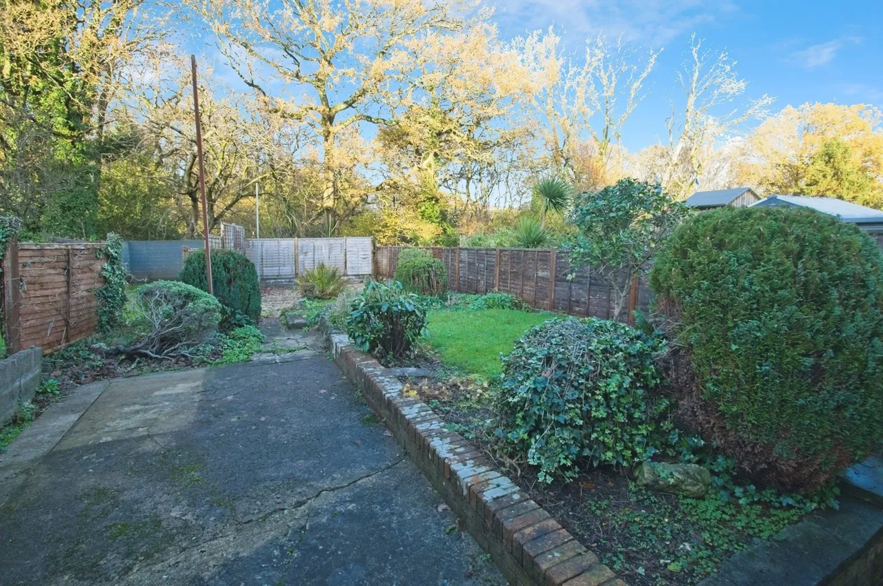 Grafton Close, Penylan, Cardiff, CF23, photo 23