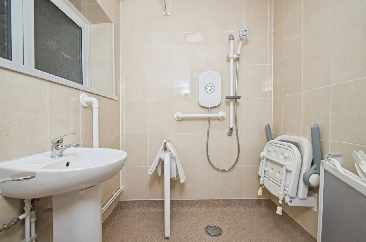 Grafton Close, Penylan, Cardiff, CF23, photo 9