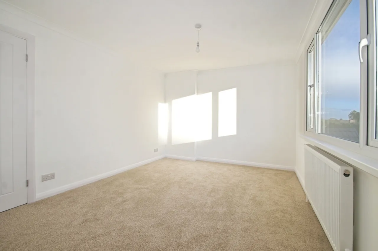 Grafton Close, Penylan, Cardiff, CF23, photo 22