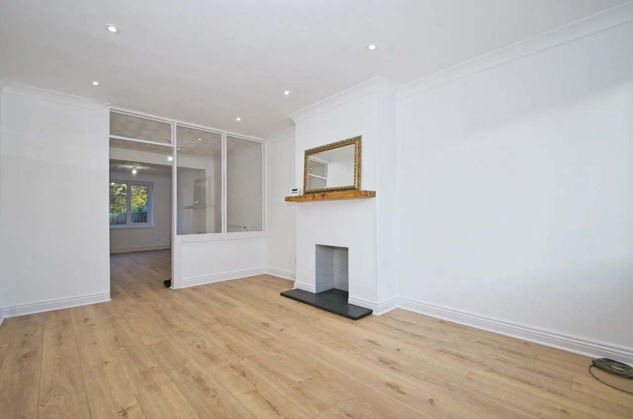 Grafton Close, Penylan, Cardiff, CF23, photo 5