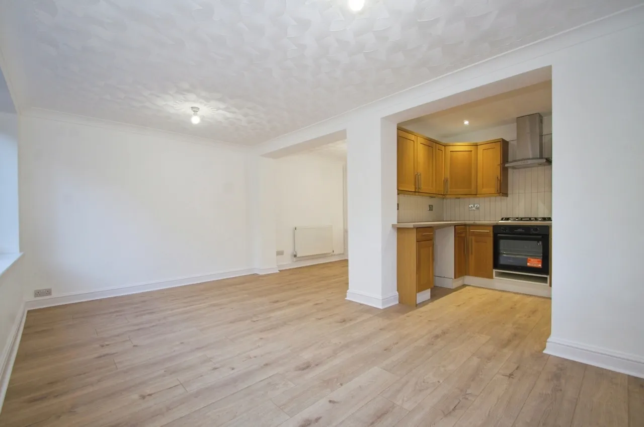 Grafton Close, Penylan, Cardiff, CF23, photo 7