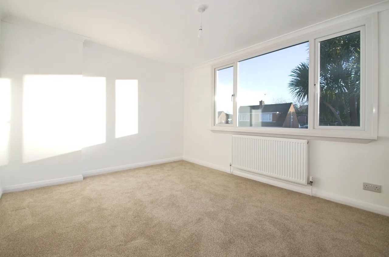 Grafton Close, Penylan, Cardiff, CF23, photo 19