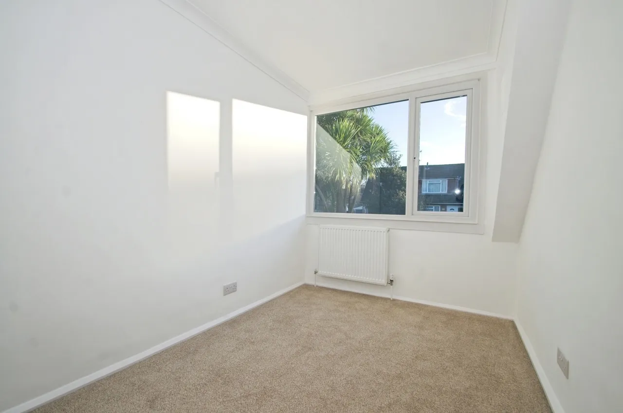 Grafton Close, Penylan, Cardiff, CF23, photo 13