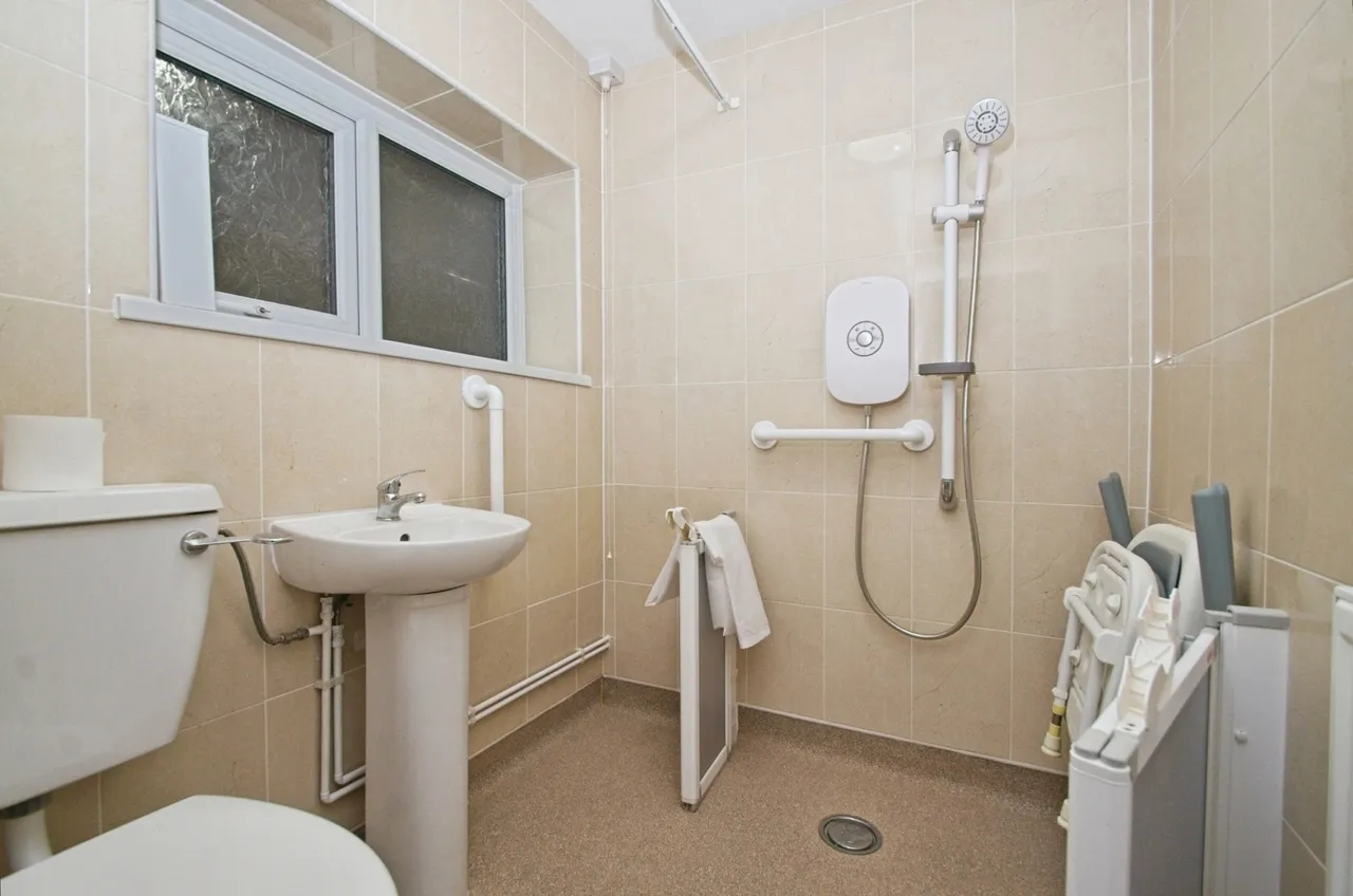 Grafton Close, Penylan, Cardiff, CF23, photo 16