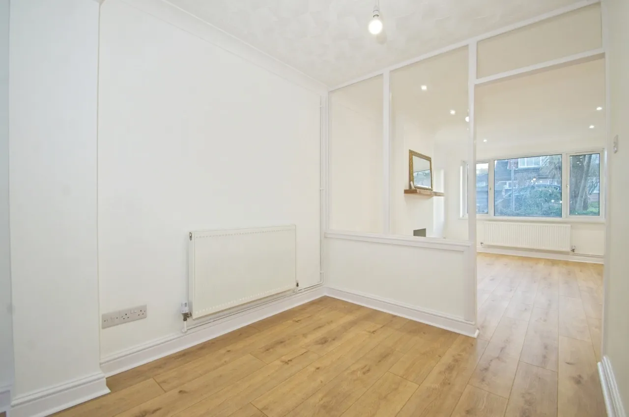 Grafton Close, Penylan, Cardiff, CF23, photo 17