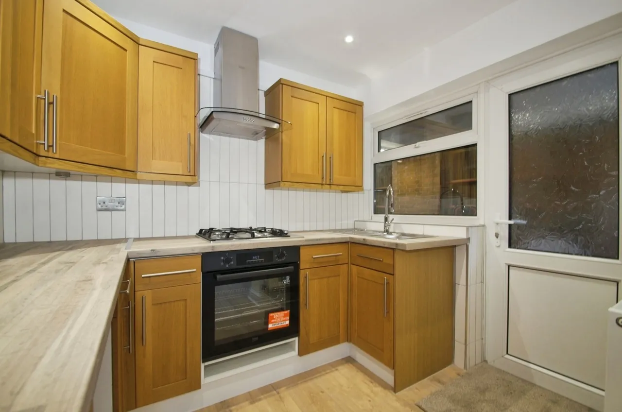 Grafton Close, Penylan, Cardiff, CF23, photo 6