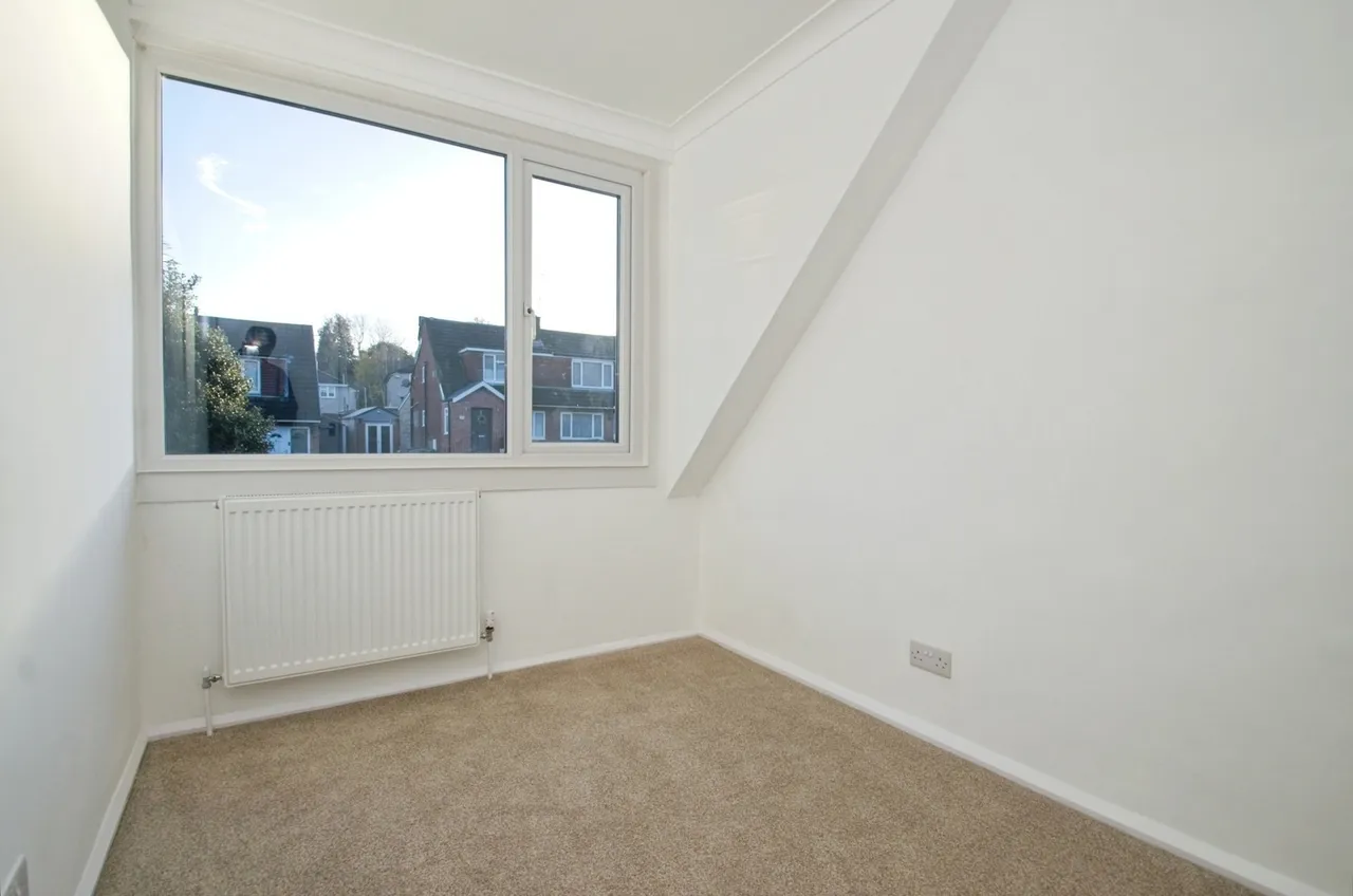Grafton Close, Penylan, Cardiff, CF23, photo 15