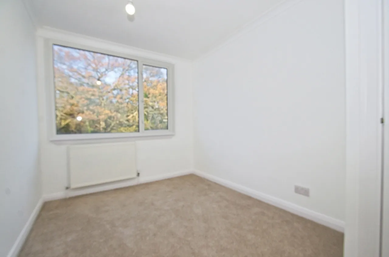 Grafton Close, Penylan, Cardiff, CF23, photo 20