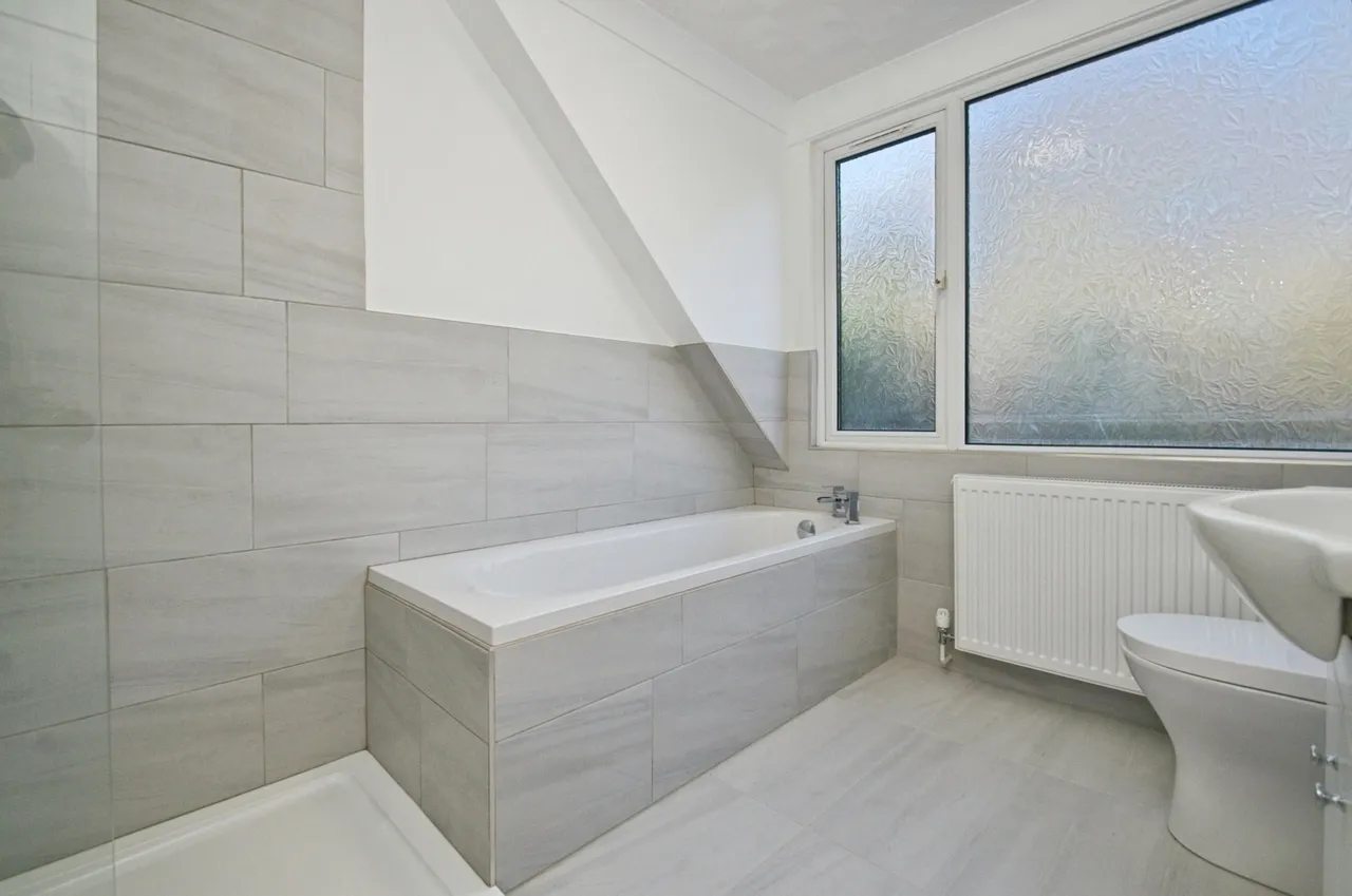 Grafton Close, Penylan, Cardiff, CF23, photo 11