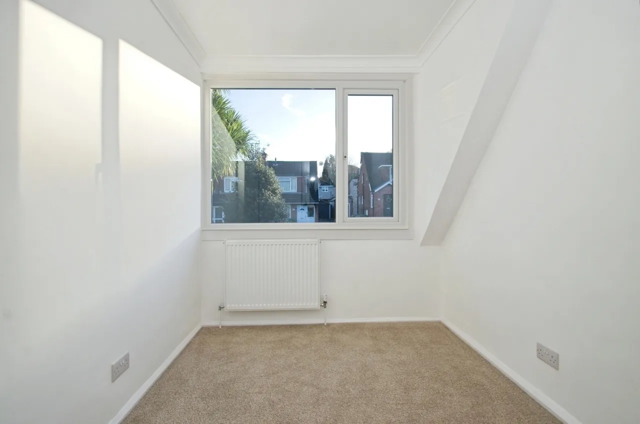 Grafton Close, Penylan, Cardiff, CF23, photo 14