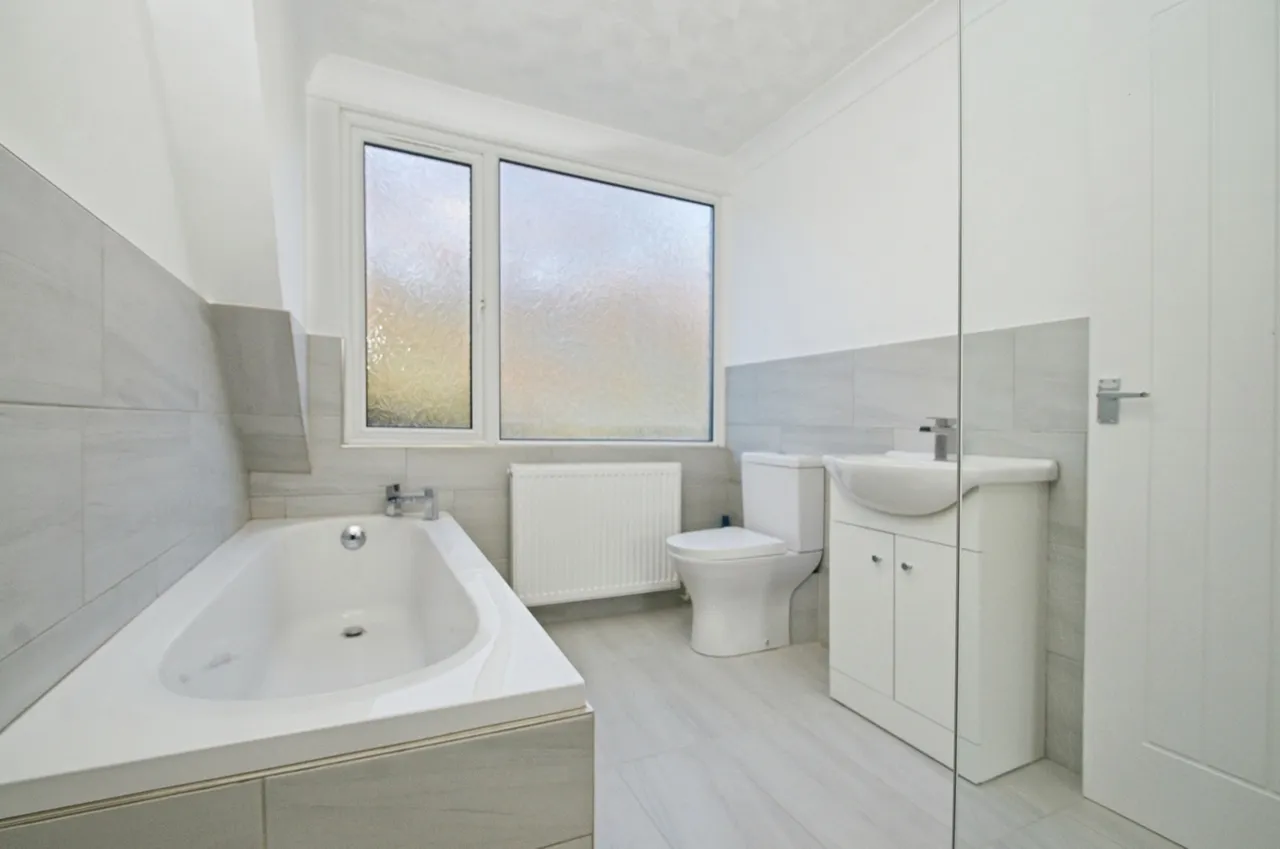 Grafton Close, Penylan, Cardiff, CF23, photo 12