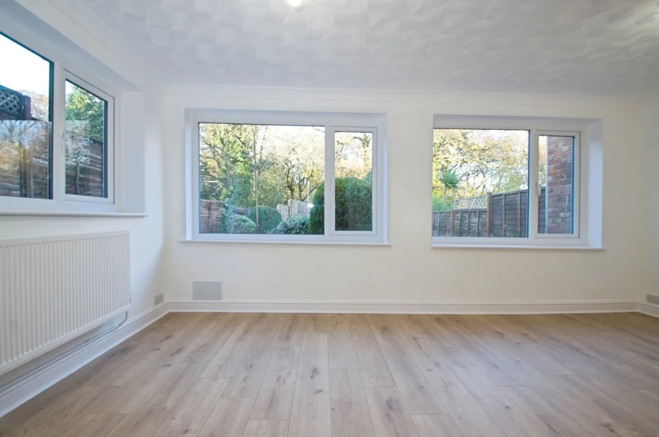 Grafton Close, Penylan, Cardiff, CF23, photo 8