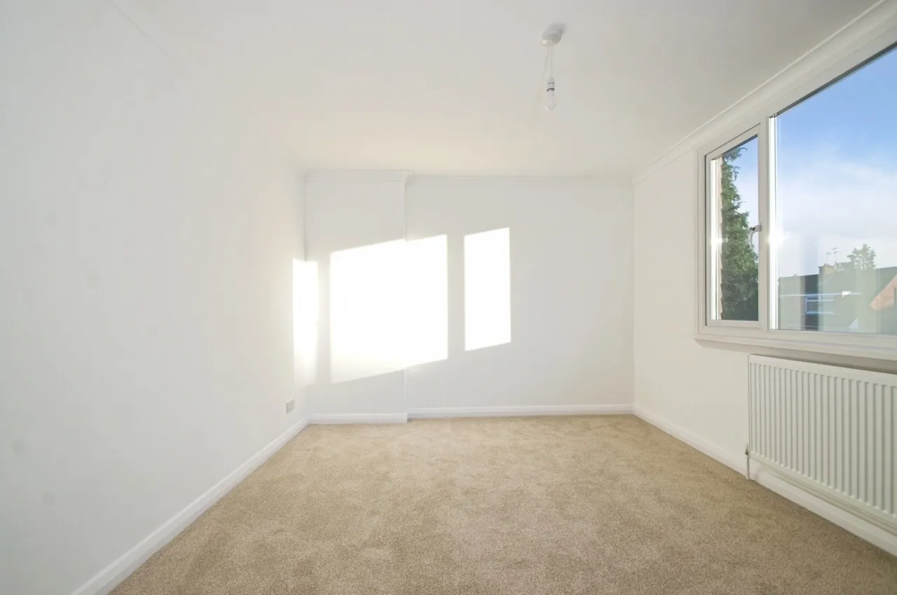 Grafton Close, Penylan, Cardiff, CF23, photo 21