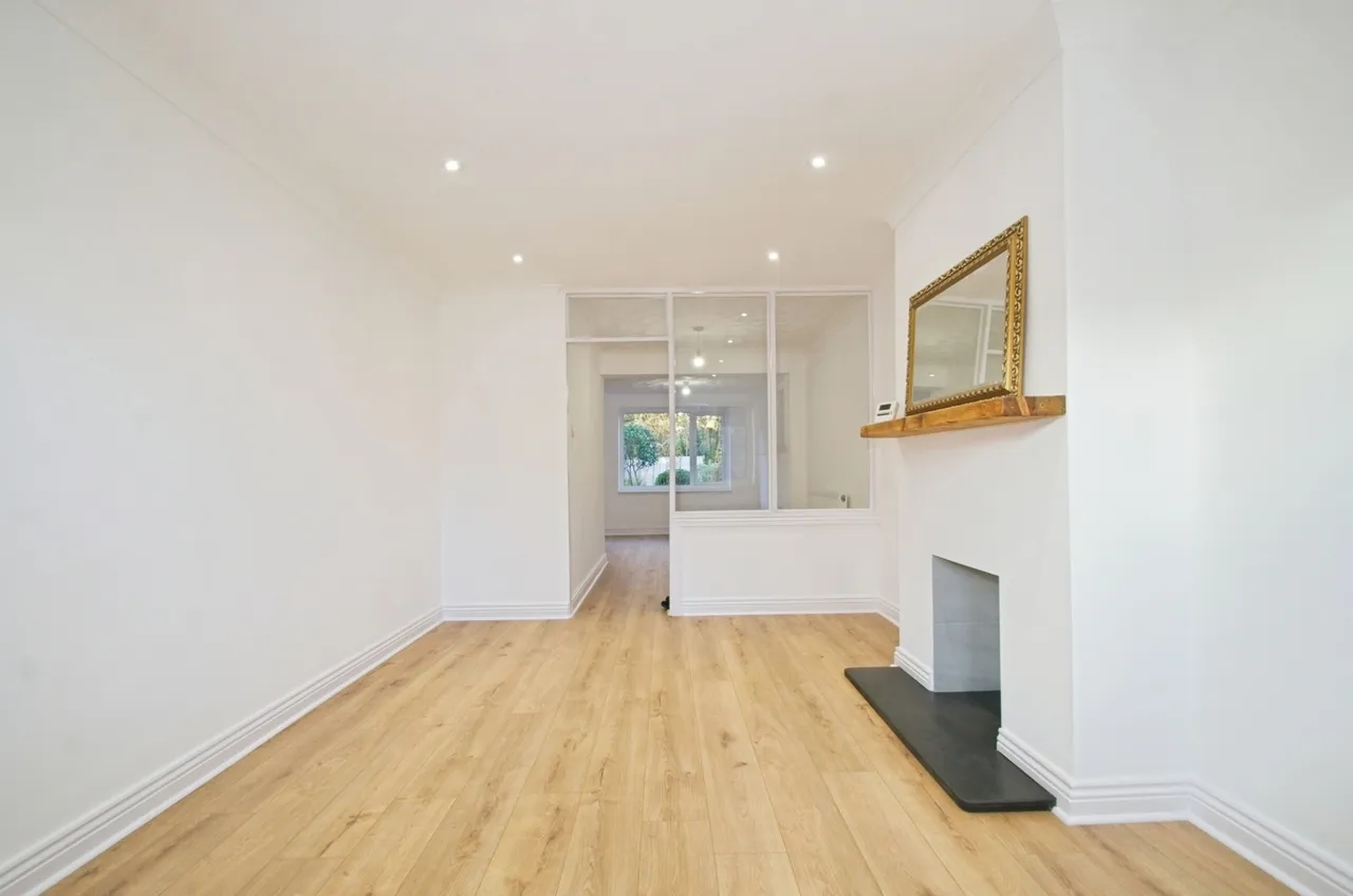 Grafton Close, Penylan, Cardiff, CF23, photo 2