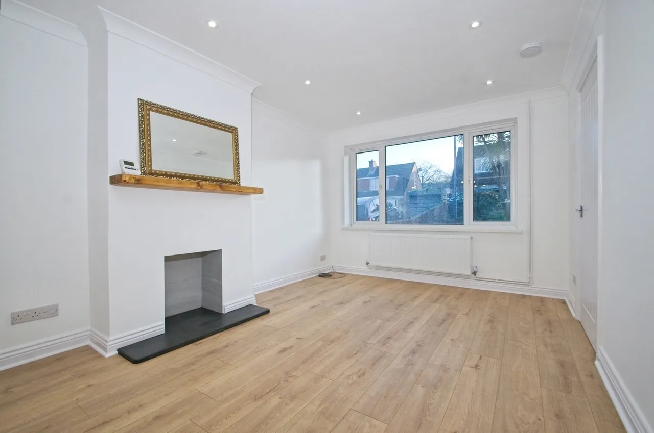 Grafton Close, Penylan, Cardiff, CF23, photo 4