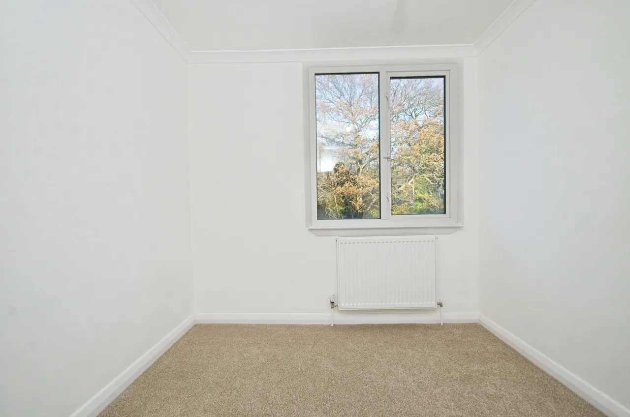 Grafton Close, Penylan, Cardiff, CF23, photo 10