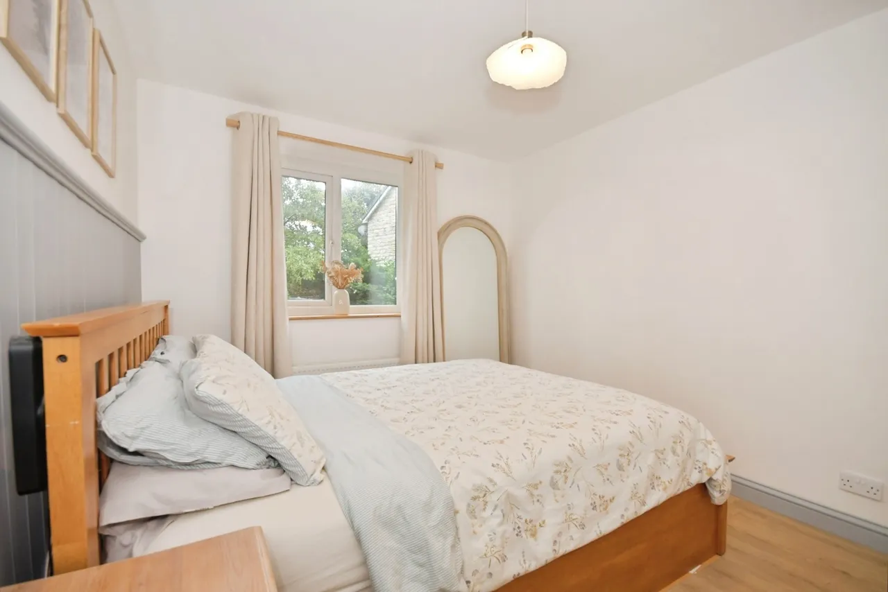 Burdekin Close, Chapel-en-le-Frith, SK23, photo 17