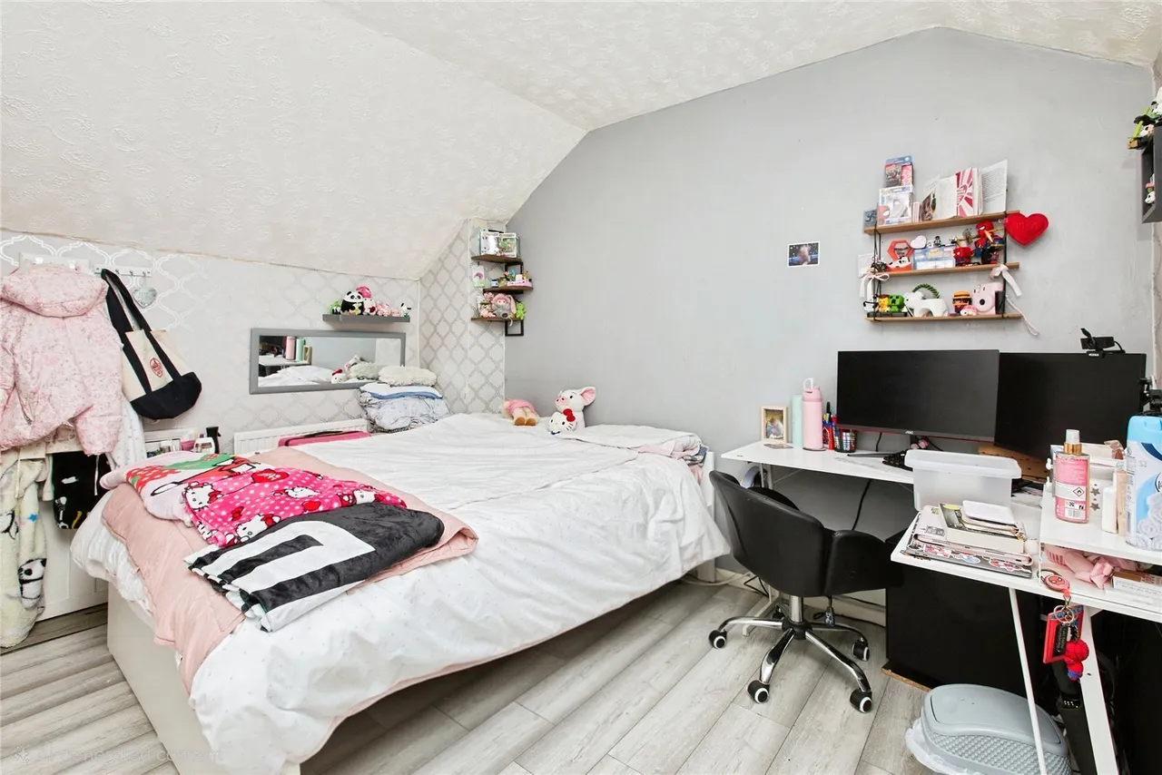Nottingham Road, Ilkeston, DE7, photo 15