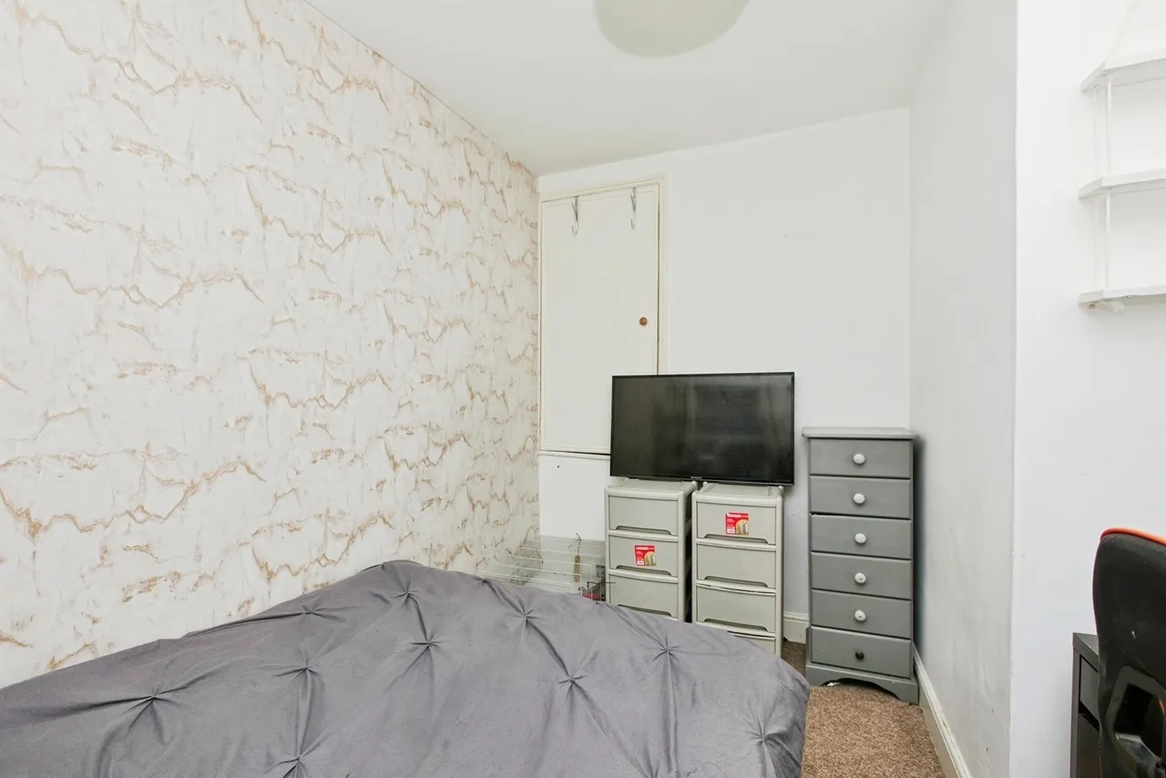 Nottingham Road, Ilkeston, DE7, photo 16