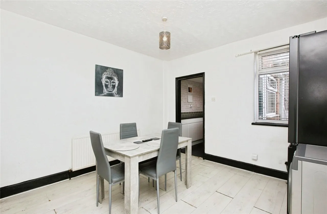 Nottingham Road, Ilkeston, DE7, photo 5