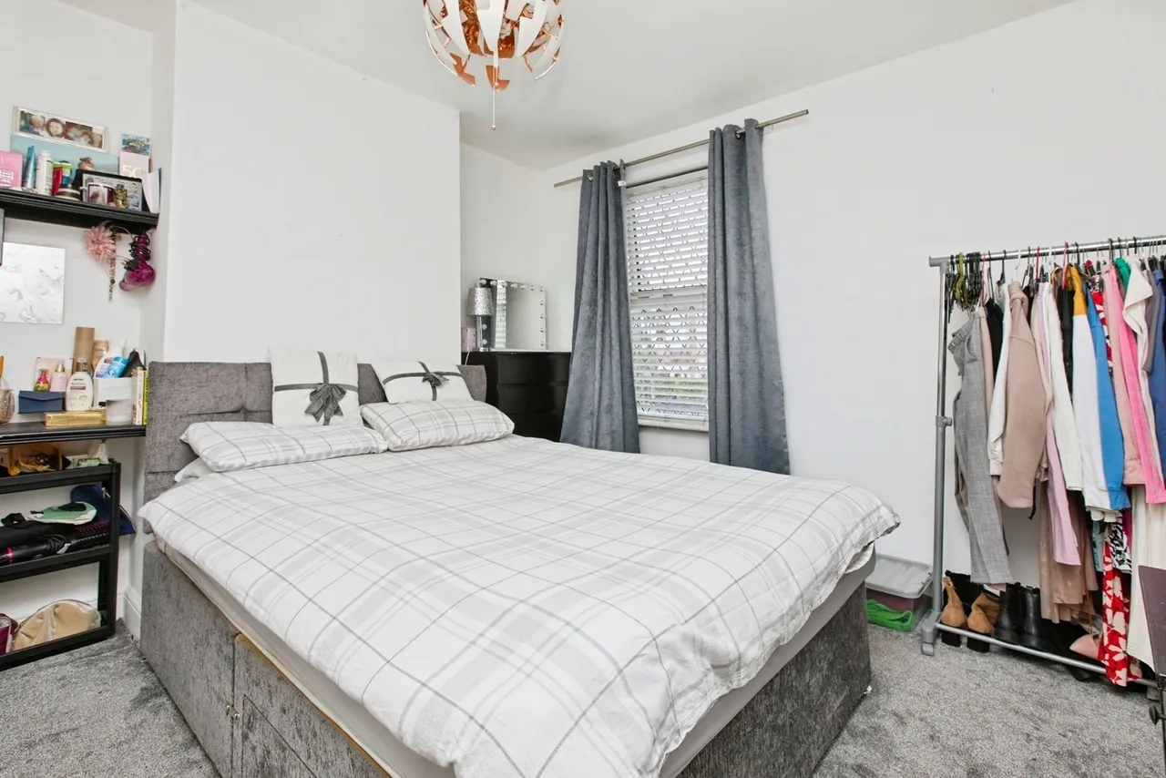 Nottingham Road, Ilkeston, DE7, photo 11