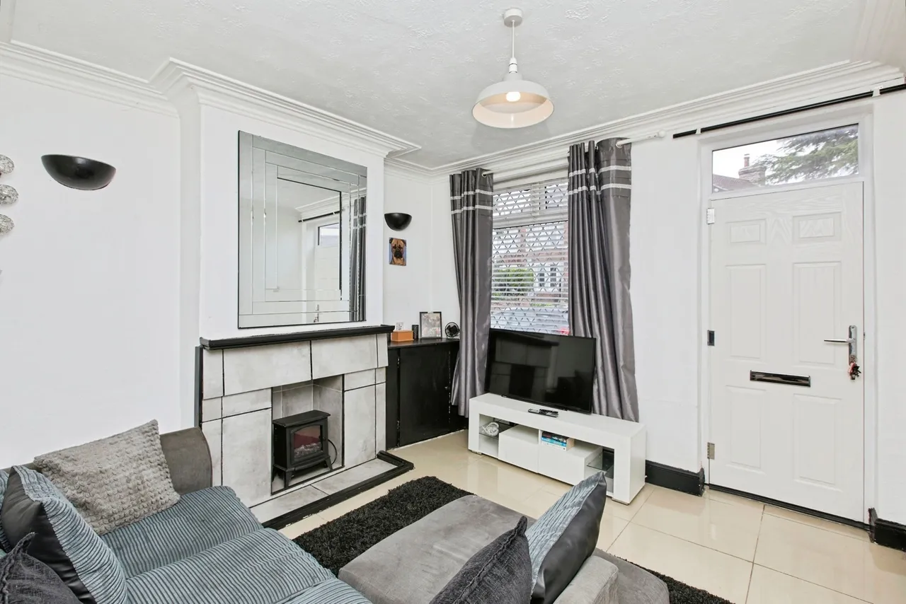 Nottingham Road, Ilkeston, DE7, photo 9