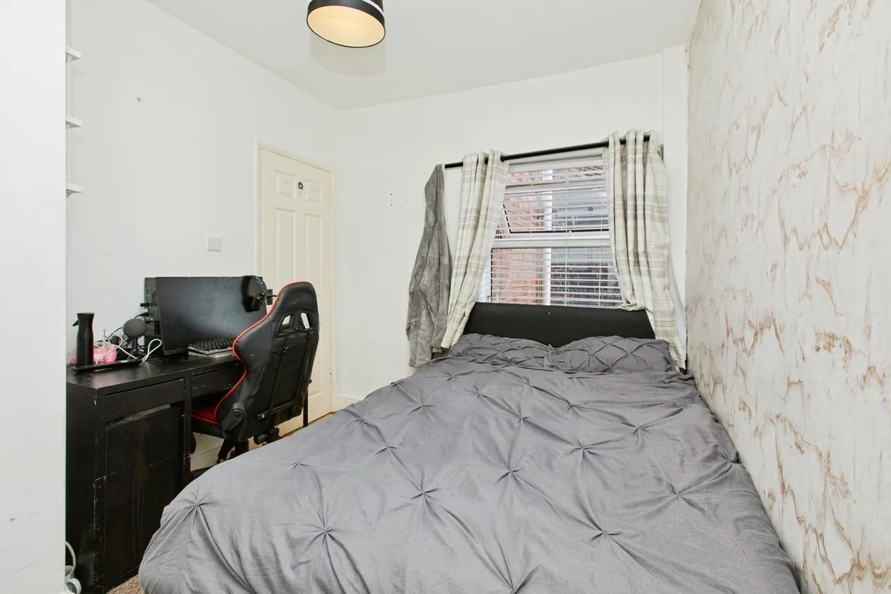 Nottingham Road, Ilkeston, DE7, photo 17