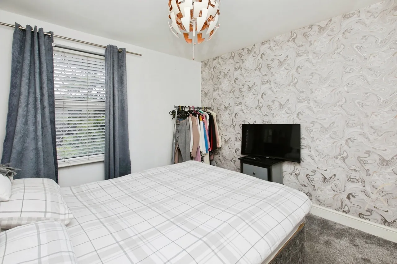 Nottingham Road, Ilkeston, DE7, photo 12