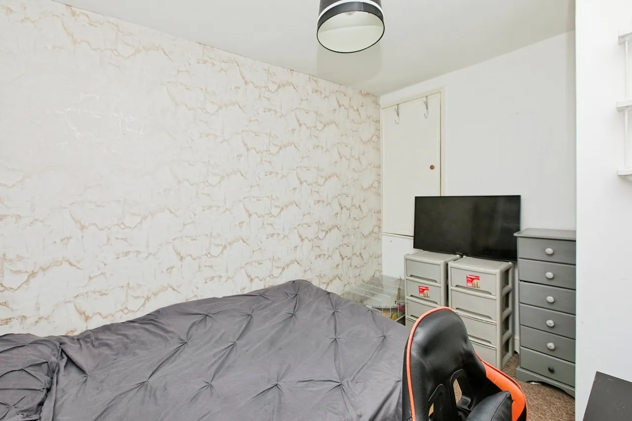 Nottingham Road, Ilkeston, DE7, photo 13