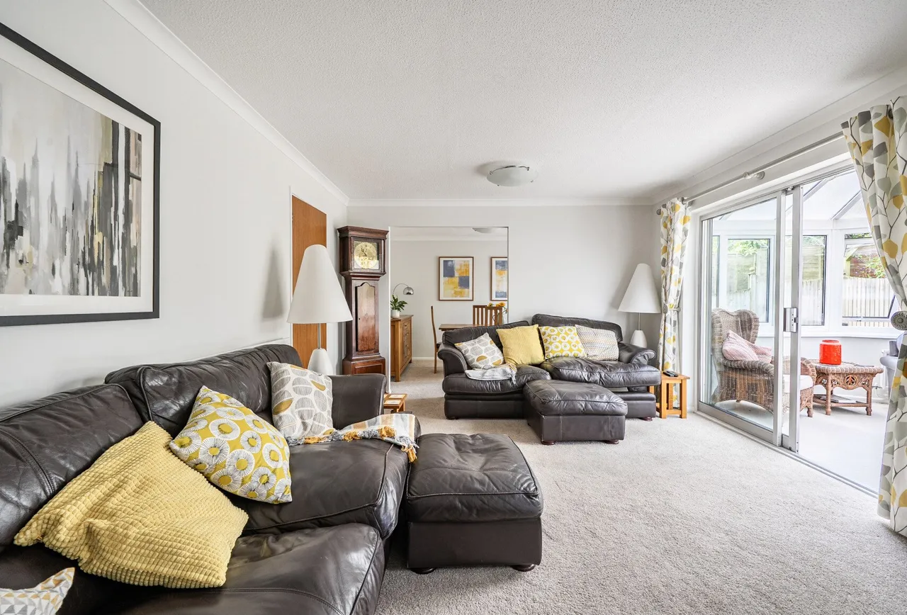 Boundary Close, Somerset, Midsomer Norton, BA3 4XB, photo 24