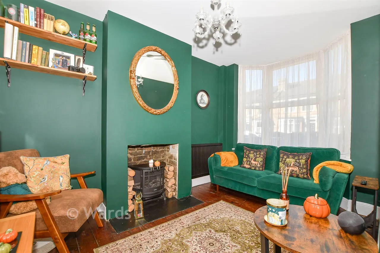 Victoria Street, Maidstone, ME16, photo 2